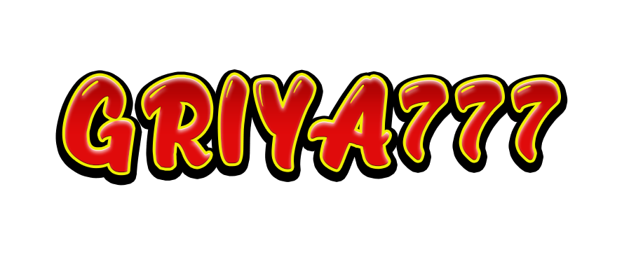 GRIYA777