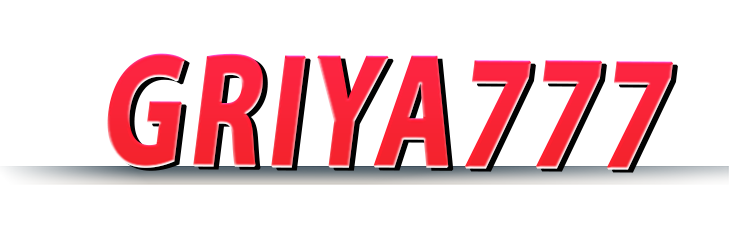 GRIYA777